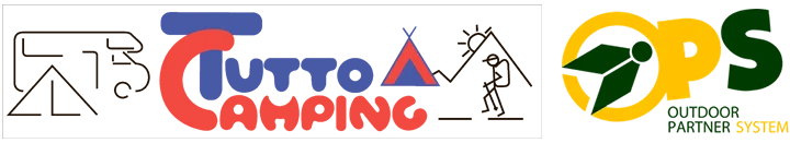 Tutto Camping